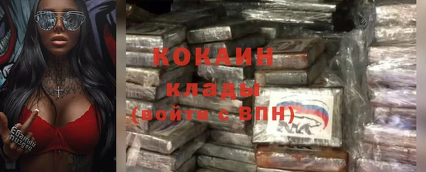 спайс Михайлов