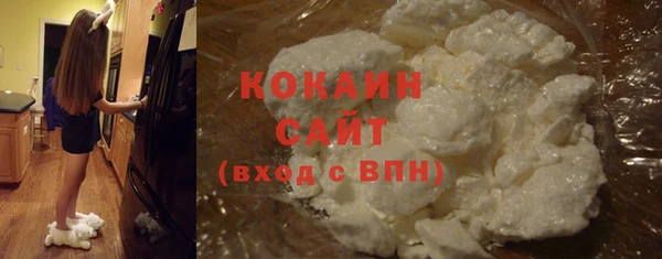 спайс Михайлов
