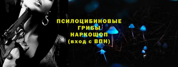 спайс Михайлов