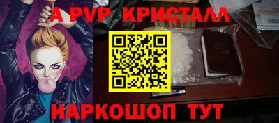 СК Волгодонск