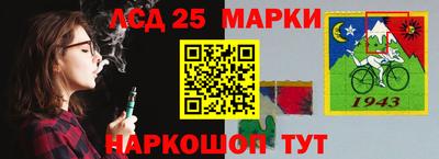 СК Волгодонск