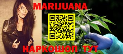 СК Волгодонск