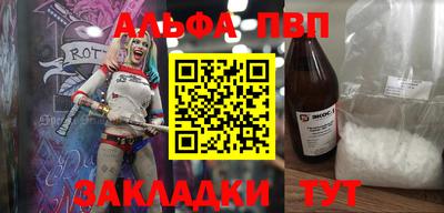 СК Волгодонск